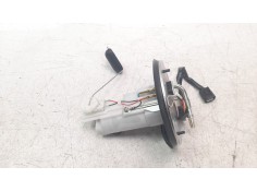 BOMBA COMBUSTIBLE 16700MKND51 16700MKND51 UCT35HU67
