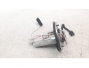 BOMBA COMBUSTIBLE 16700MKND51 16700MKND51 UCT35HU67