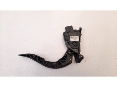 Recambio de potenciometro pedal para audi a5 coupe (8t) 2.7 v6 24v tdi referencia OEM IAM 8K1723523 6PV00950501  2
