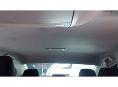 TECHO INTERIOR BEFF6803ZC75 