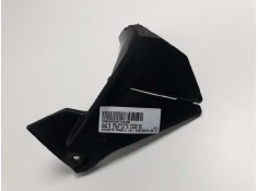 CARENADO DELANTERO DERECHO 8528678 