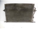 CONDENSADOR / RADIADOR AIRE ACONDICIONADO 97BW19710AF 97BW19710AF 35196