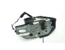 CERRADURA PUERTA TRASERA DERECHA 51227276322 51227276322 
