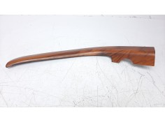 Recambio de moldura para land rover range rover sport 3.0 td v6 cat referencia OEM IAM AH32045K14   2