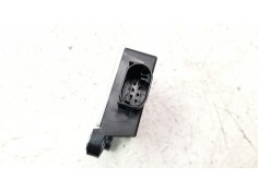 Recambio de modulo electronico para land rover evoque referencia OEM IAM BJ3214B296AB   2