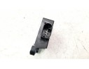MODULO ELECTRONICO BJ3214B296AB BJ3214B296AB 