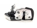 CERRADURA PUERTA TRASERA IZQUIERDA G23A101 G23A101 