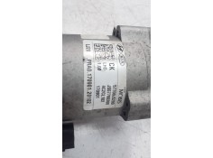 Recambio de cremallera direccion para kia stinger (ck) 2.0 tgdi cat referencia OEM IAM 57700J5200 J557700200  2