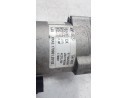 CREMALLERA DIRECCION 57700J5200 57700J5200 J557700200