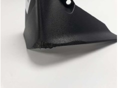 Recambio de carenado delantero derecho para bmw r 1200 gs r 1200 gs referencia OEM IAM 8528678   2