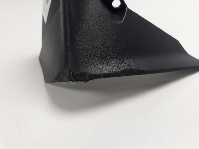 Recambio de carenado delantero derecho para bmw r 1200 gs r 1200 gs referencia OEM IAM 8528678  