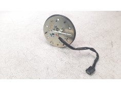 Recambio de bomba combustible para honda cb 650r cb 650r referencia OEM IAM 16700MKND51 UCT35HU67  2