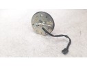 BOMBA COMBUSTIBLE 16700MKND51 16700MKND51 UCT35HU67