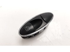 Recambio de mando elevalunas delantero derecho para mercedes-benz clase e (w211) berlina 1.8 cat referencia OEM IAM A2118211351 