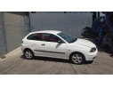 SEAT IBIZA (6L1)