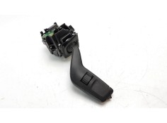 Recambio de mando limpia para ford ecosport (cr6) 1.0 ecoboost cat referencia OEM IAM GN1517A553AB   2