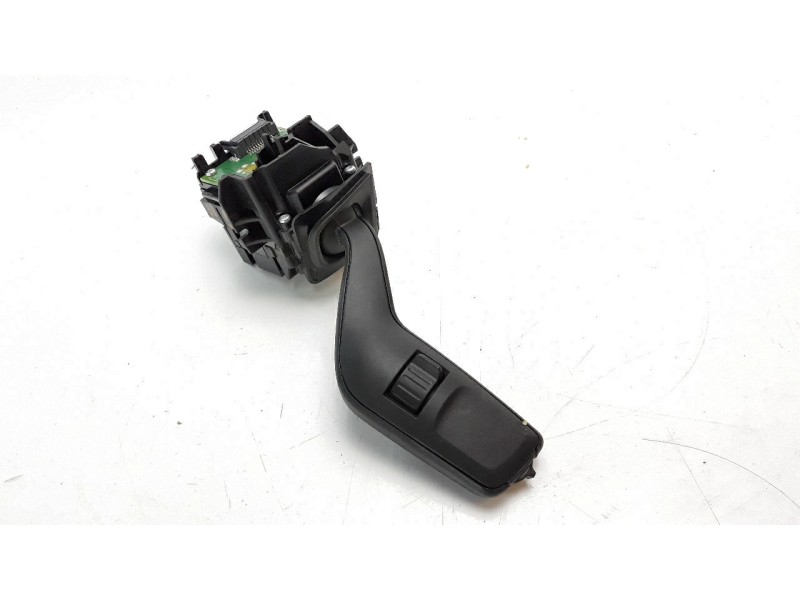 Recambio de mando limpia para ford ecosport (cr6) 1.0 ecoboost cat referencia OEM IAM GN1517A553AB  