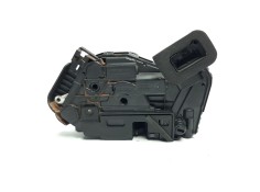 CERRADURA PUERTA TRASERA DERECHA 5TA836016E 5TA836016E 