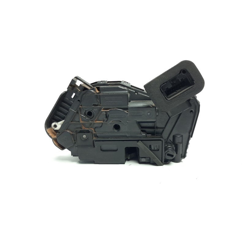 Recambio de cerradura puerta trasera derecha para volkswagen golf vii variant (bv5) edition bmt referencia OEM IAM 5TA836016E  