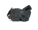 CERRADURA PUERTA TRASERA DERECHA 5TA836016E 5TA836016E 