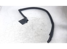 Recambio de gomas contorno puerta para nissan 370 z (z34) 3.7 v6 24v cat referencia OEM IAM 768601EA0A  
