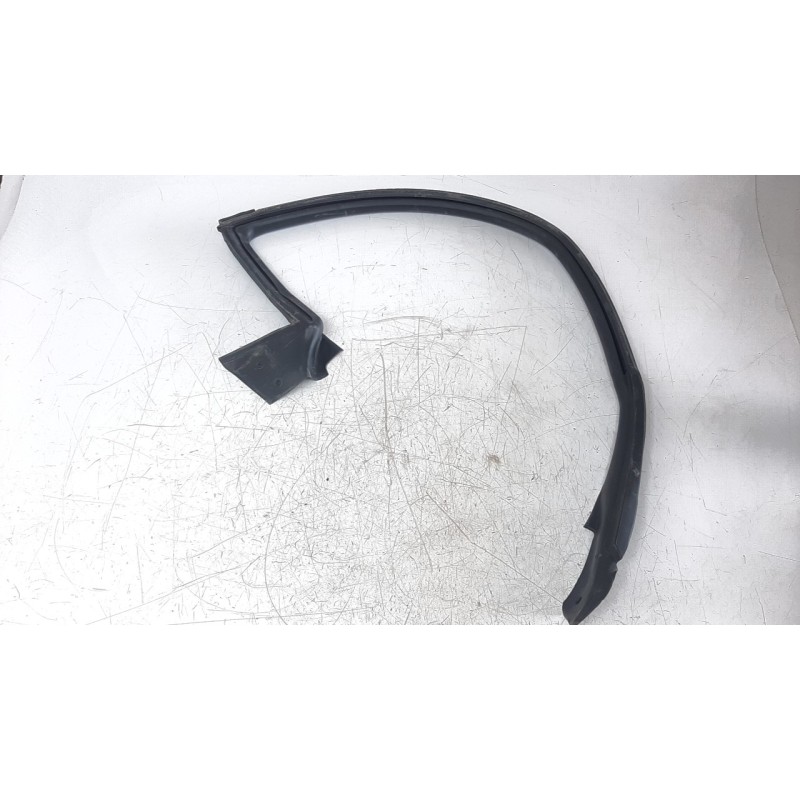 Recambio de gomas contorno puerta para nissan 370 z (z34) 3.7 v6 24v cat referencia OEM IAM 768601EA0A  
