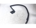 GOMAS CONTORNO PUERTA 768601EA0A 768601EA0A 