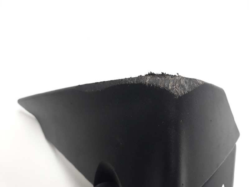 Recambio de carenado delantero derecho para bmw r 1200 gs r 1200 gs referencia OEM IAM 8528678  