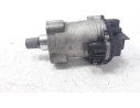 CREMALLERA DIRECCION 57700J5200 57700J5200 J557700200