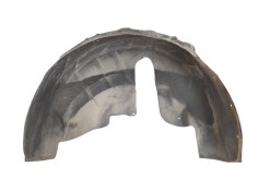 PASO RUEDA TRASERO IZQUIERDO 5NA810971C 