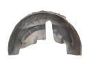 PASO RUEDA TRASERO IZQUIERDO 5NA810971C 5NA810971C 