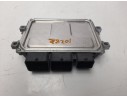 CENTRALITA MOTOR UCE 9811545080 9811545080 HW9800913080 153440199