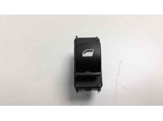 MANDO ELEVALUNAS TRASERO DERECHO 96766662ZD 