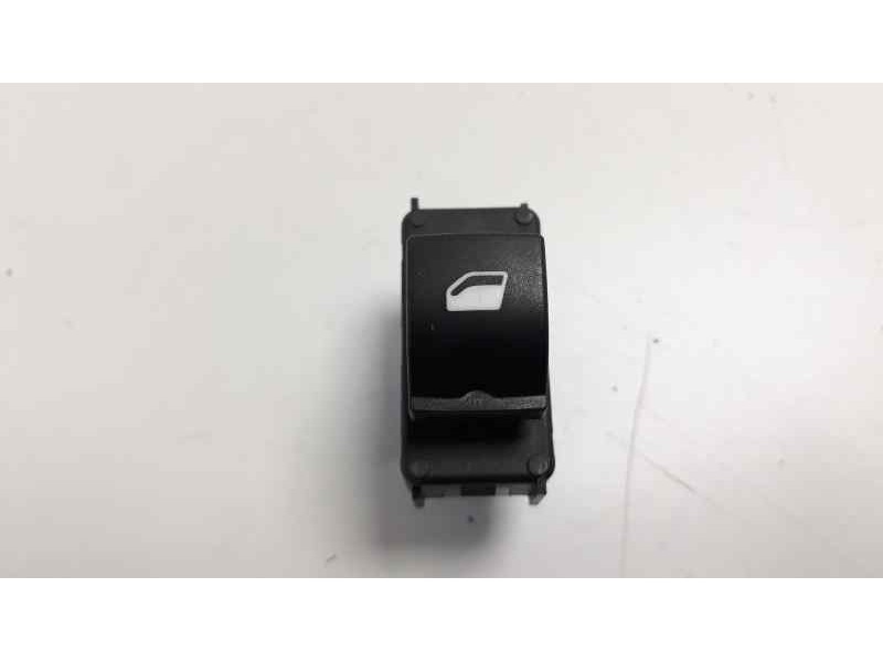 Recambio de mando elevalunas trasero derecho para citroen c-elysée feel referencia OEM IAM 96766662ZD  