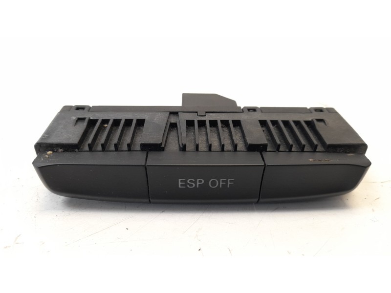 Recambio de interruptor para audi a5 coupe (8t) 2.7 v6 24v tdi referencia OEM IAM 8K0959673  