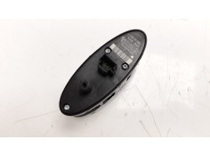 Recambio de mando elevalunas delantero derecho para mercedes-benz clase e (w211) berlina 1.8 cat referencia OEM IAM A2118211351  2