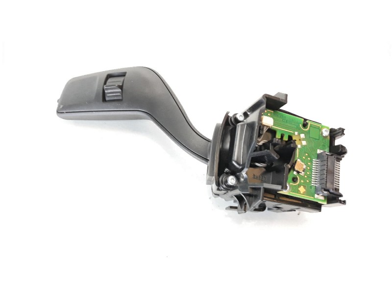 Recambio de mando limpia para ford ecosport (cr6) 1.0 ecoboost cat referencia OEM IAM GN1517A553AB  