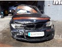 BMW SERIE 1 BERLINA (E81/E87)