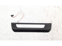 MOLDURA 4M0947417 4M0947417 