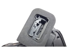 Recambio de cerradura puerta trasera derecha para volkswagen golf vii variant (bv5) edition bmt referencia OEM IAM 5TA836016E   2