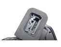 CERRADURA PUERTA TRASERA DERECHA 5TA836016E 5TA836016E 