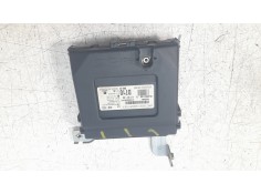 MODULO ELECTRONICO 95480D7100 95480D7100 
