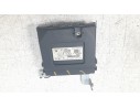 MODULO ELECTRONICO 95480D7100 95480D7100 