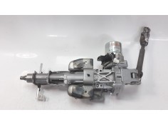 COLUMNA DIRECCION DGK932150B J002024425 