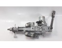 COLUMNA DIRECCION DGK932150B DGK932150B J002024425