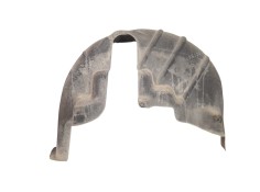 Recambio de paso rueda trasero izquierdo para volkswagen tiguan 2.0 tdi referencia OEM IAM 5NA810971C   2