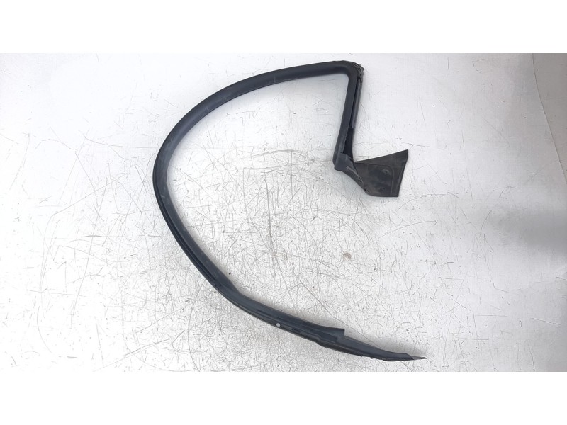 Recambio de gomas contorno puerta para nissan 370 z (z34) 3.7 v6 24v cat referencia OEM IAM 768601EA0A  