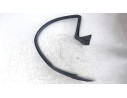GOMAS CONTORNO PUERTA 768601EA0A 