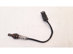 SONDA LAMBDA 771814001 