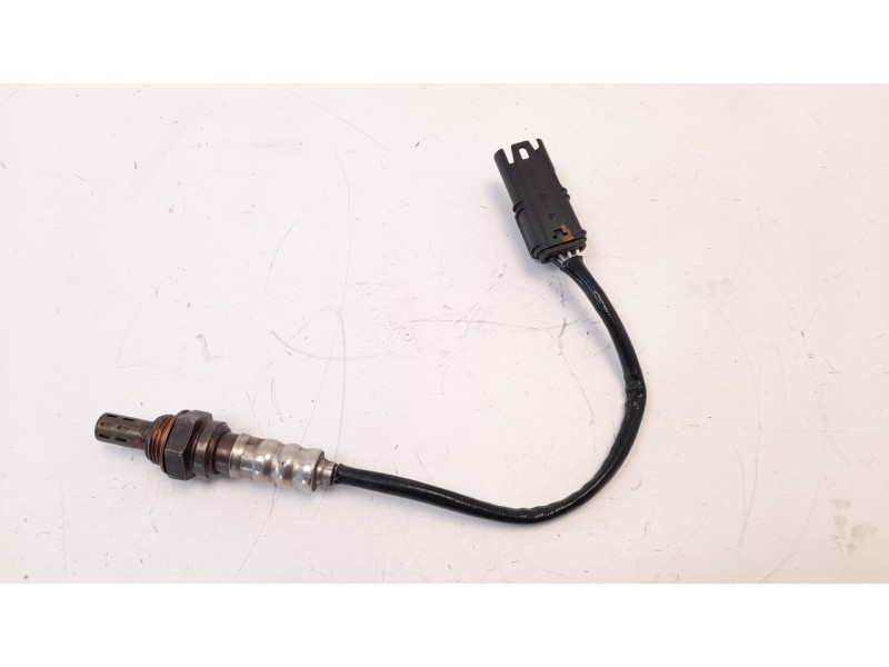 Recambio de sonda lambda para bmw r 1200 rt r 1200 rt referencia OEM IAM 771814001  